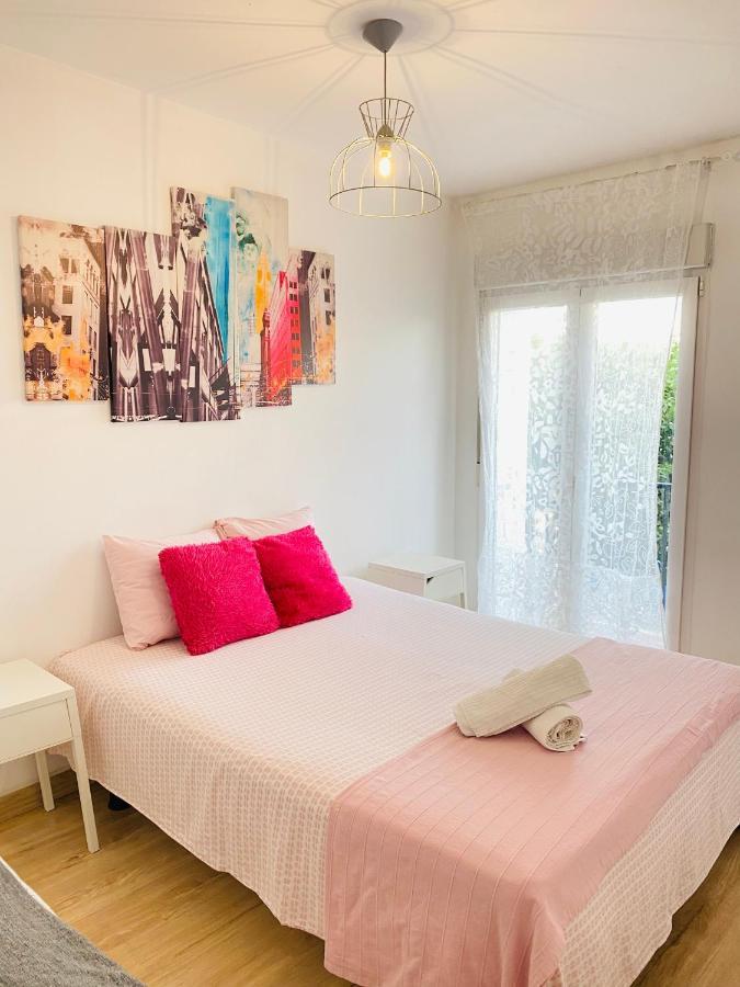 Apartamento Betis A La Orilla Del Guadalquivir&vistas A La Giralda Sevilla