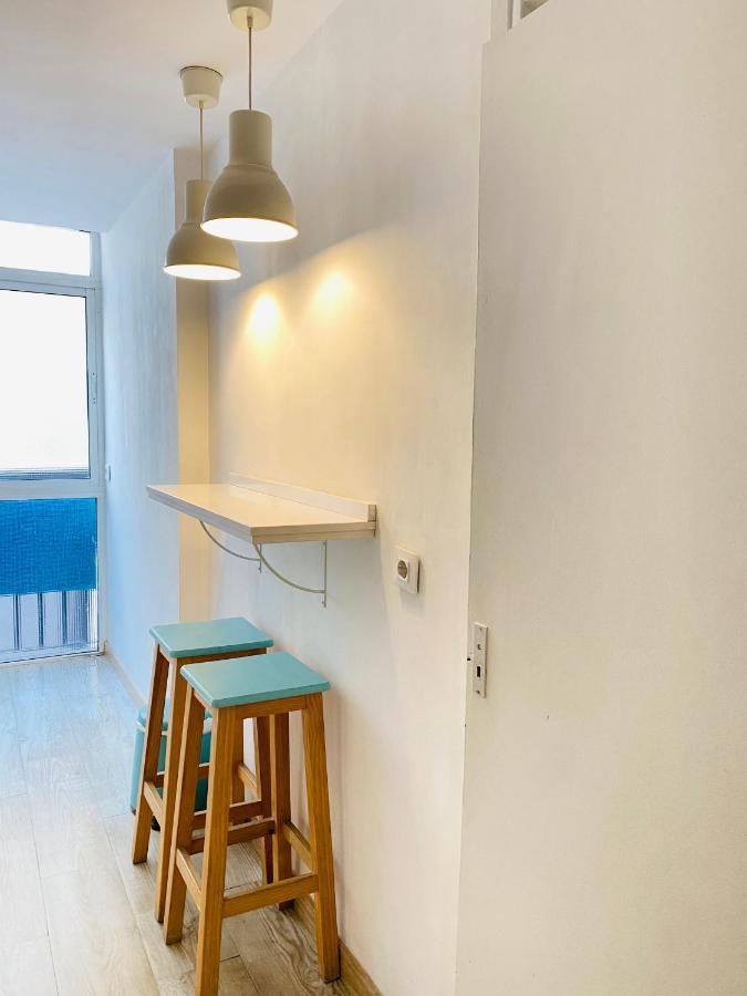 Apartamento Betis A La Orilla Del Guadalquivir&vistas A La Giralda